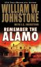 [Black Ops 02] • Remember the Alamo